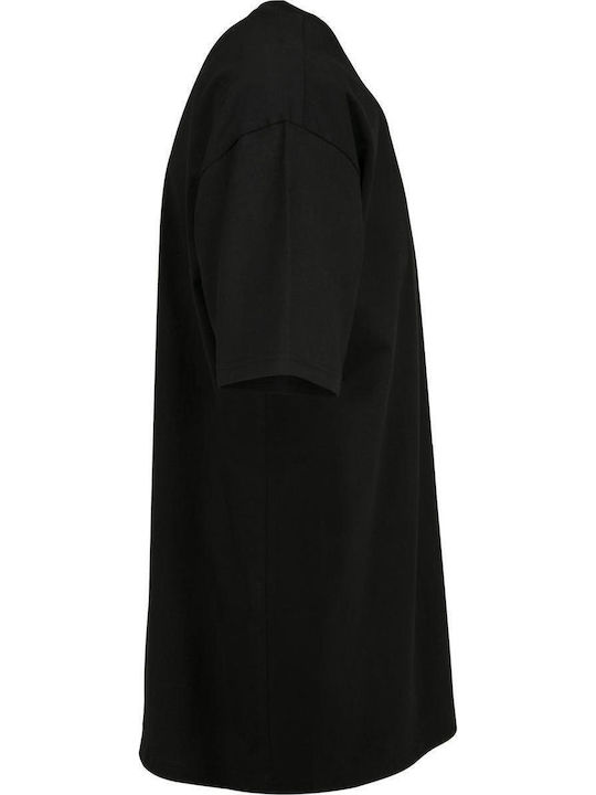 T-Shirt Schwarz
