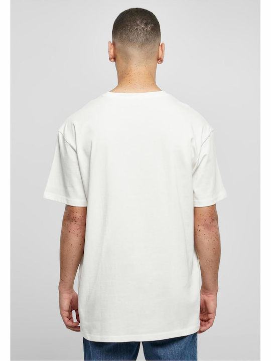 T-shirt Blancwhite 107390126
