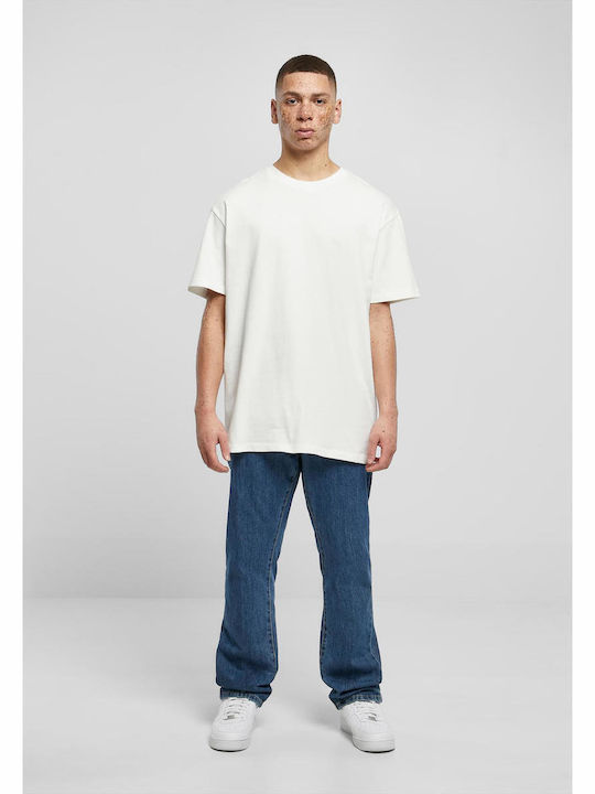 T-shirt Blancwhite 107390126