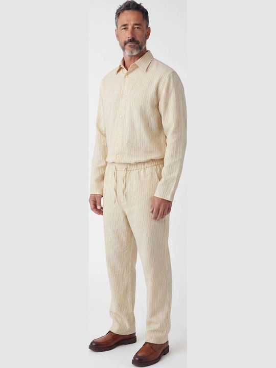 Ben Tailor Ben Tailor