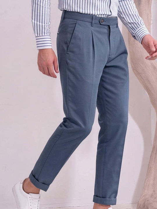 Παντελόνι Chino Raf