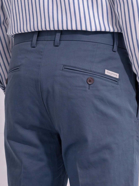 Παντελόνι Chino Raf