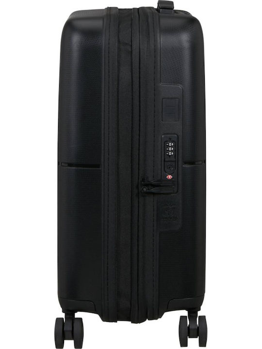 American Tourister Dashpop Καμπίνας Παιδική American Tourister Dashpop Καμπίνας Παιδική