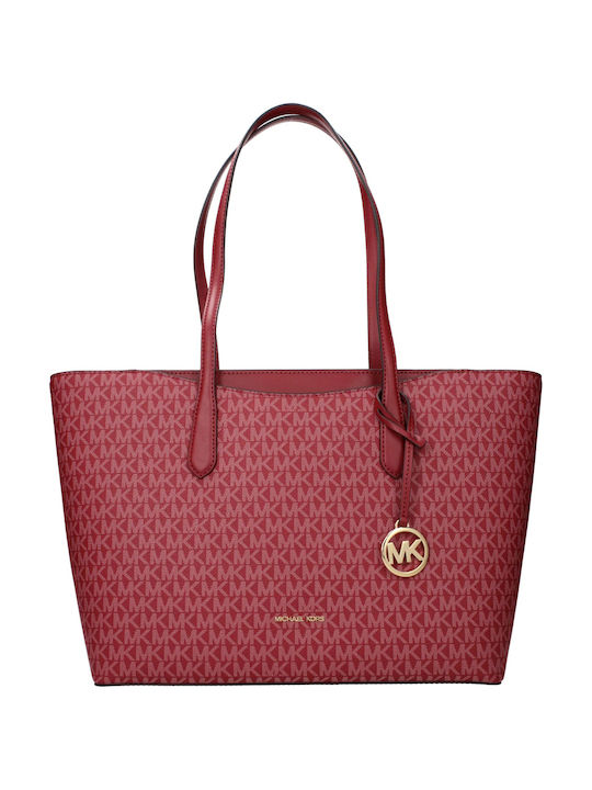 Michael Kors Michael Women's Fabric Bag Michael Kors Michael Women's Fabric Bag