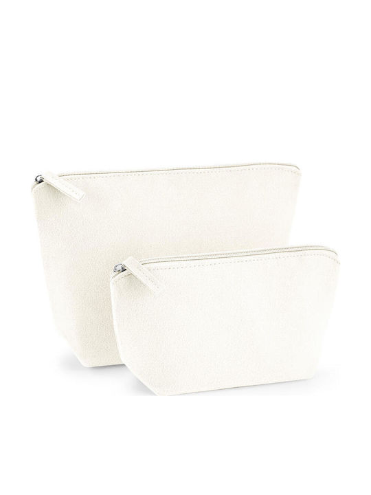BagBase