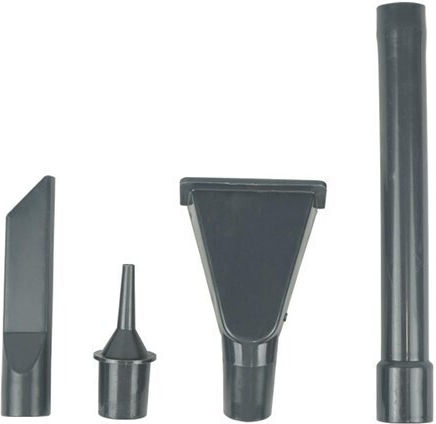Jbm Suction Blowing Gun 54251