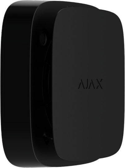 Ajax Systems High Temperature Detector