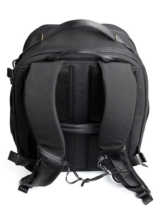 Ulanzi Backpack 22lt Μαύρο