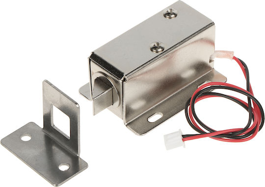 Alarm Systems Box