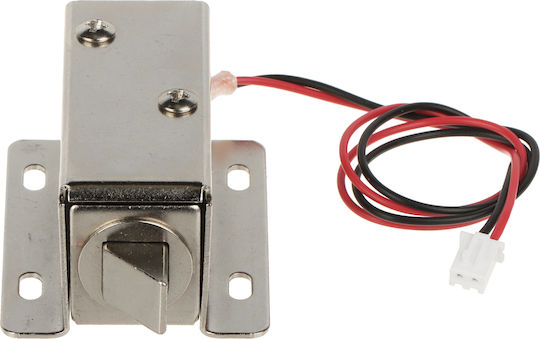Alarm Systems Box