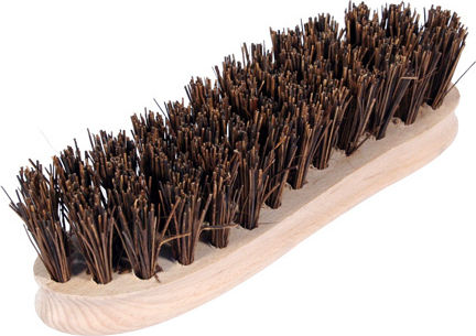Basina Rice Brush E-260-0002
