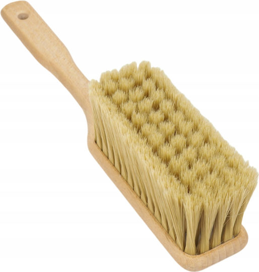 Broom Extra Bristles 360mm