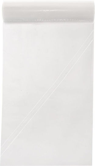 Orion Pastry Bag 31cm 50 Pieces