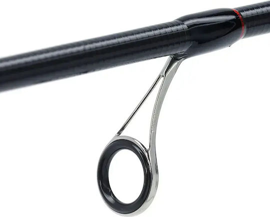 Pro Trust Sea Owl 782ML Въдица за Егинг 2.34m 3-10gr