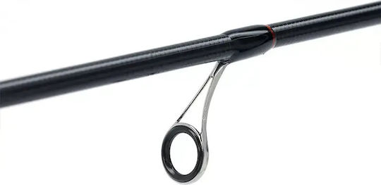 Pro Trust Sea Owl 782ML Въдица за Егинг 2.34m 3-10gr