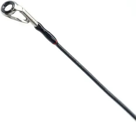 Pro Trust Sea Owl 782ML Въдица за Егинг 2.34m 3-10gr