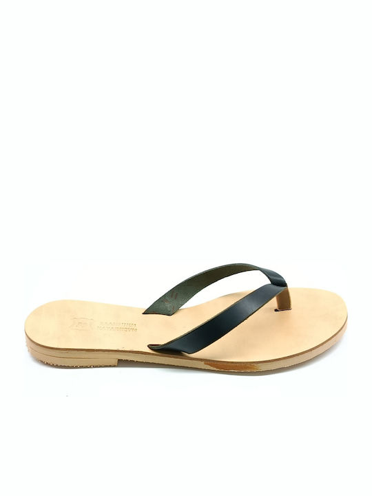 Christine Shoes Christine Shoes