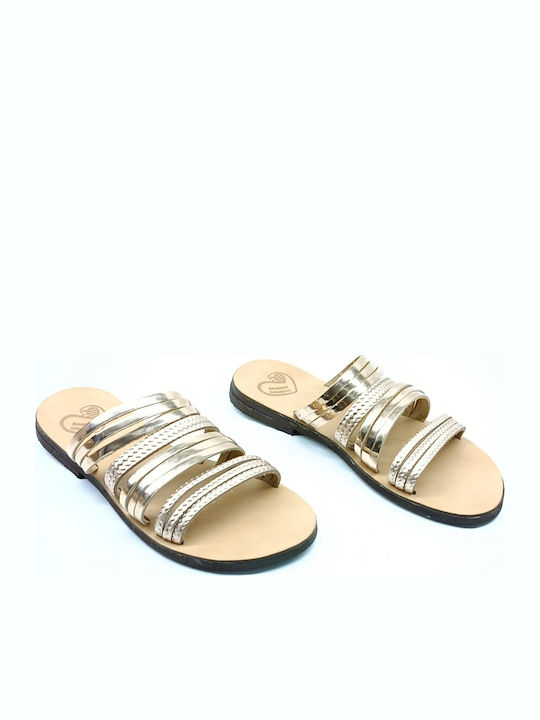 Christine Shoes Christine Shoes