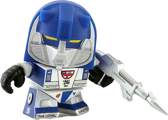 Фигура за Действие Transformers Оптимус Прайм