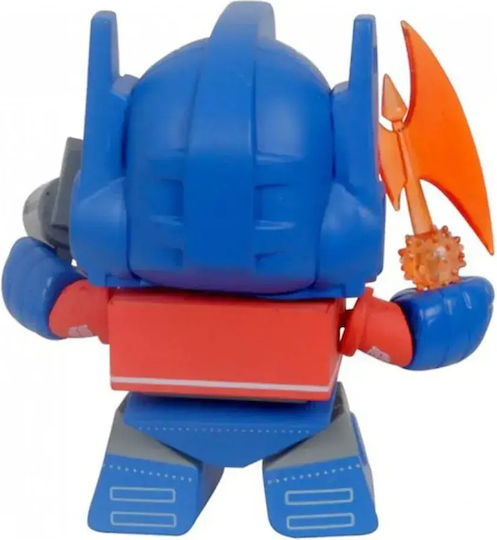 Фигура за Действие Transformers Оптимус Прайм