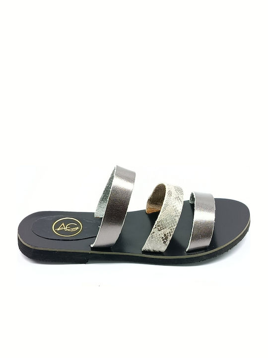 Christine Shoes Christine Shoes