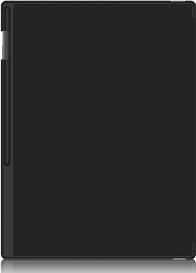 reMarkable Флип капак Черен (Remarkable Paper Pro 11.8)