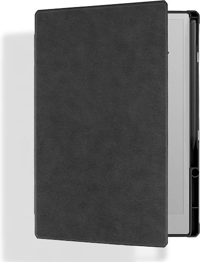 reMarkable Флип капак Черен (Remarkable Paper Pro 11.8)