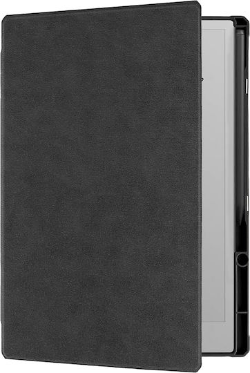reMarkable Флип капак Черен (Remarkable Paper Pro 11.8)