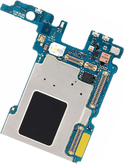 Samsung дънна платка Galaxy Z Fold 6 12GB RAM 256GB памет Service Pack синя