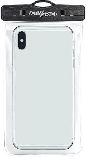 Водоустойчив Калъф За Телефон Вода Ipx8