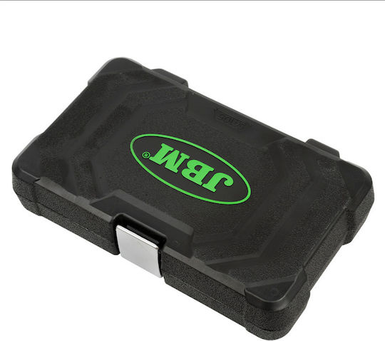 JBM Set 59 Allen Wrenches