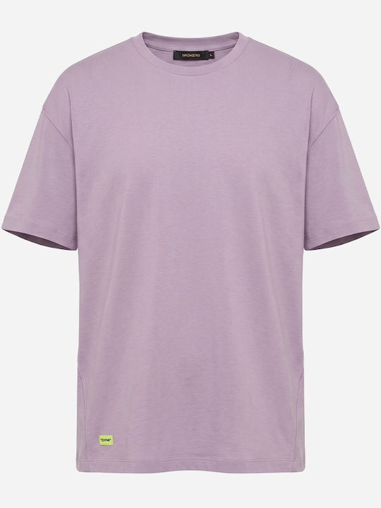 T-shirt Rot_apple