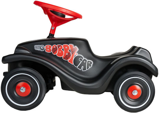 Big Bobby Auto-Kart Weiterfahren