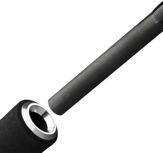 Graphiteleader Pagro UX Въдица за Тай Гума 2.01m 150gr