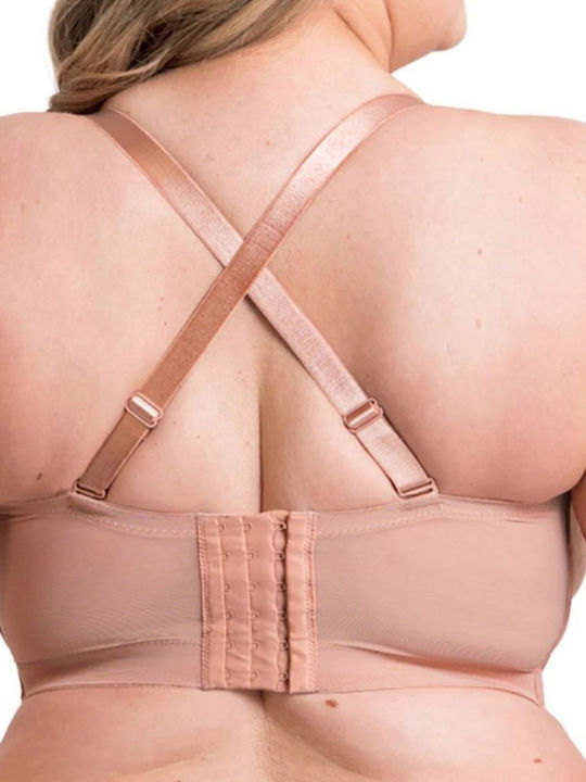 Curvy Kate Curvy Kate