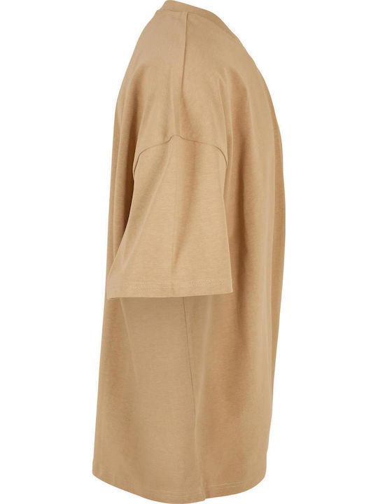 T-Shirt  Beige