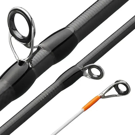Graphiteleader Pagro UX Въдица за Тай Гума 2.01m 150gr