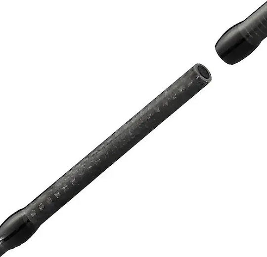 Graphiteleader Finezza UX Въдица за Леко рокфишинг 2.27m 0.5-5gr