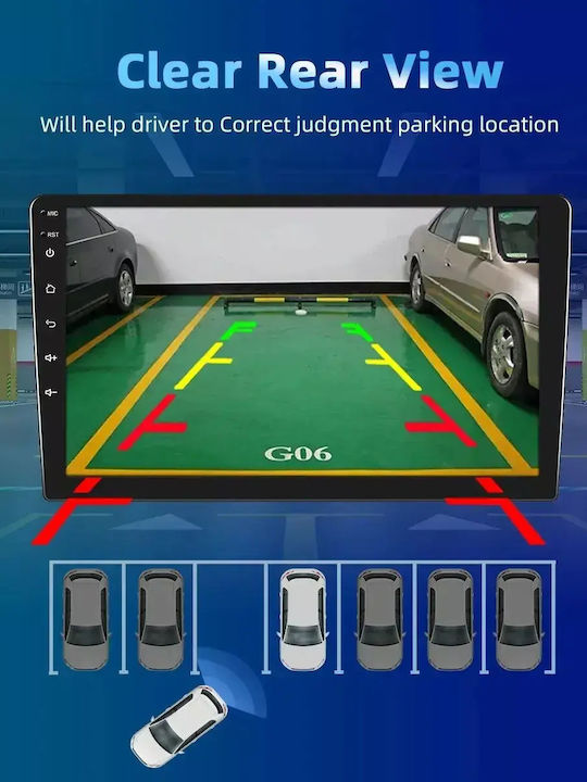Bmw E46 2002 Android Multimedia Carplay Androidauto Gps Wi-fi Bluetooth Sh83