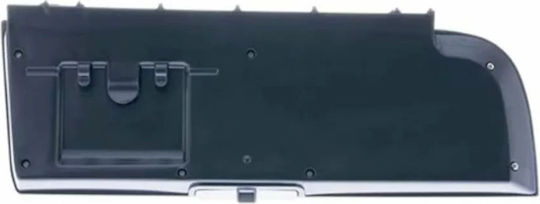 Капак На Кутия Peugeot 107 '05-'14 Toyota Aygo '05-'14 Citroen C1 '05-'14 Черен 50203963