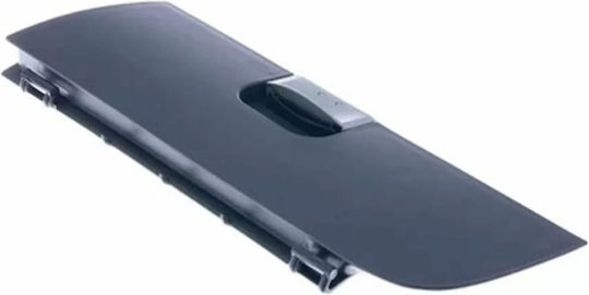 Капак На Кутия Peugeot 107 '05-'14 Toyota Aygo '05-'14 Citroen C1 '05-'14 Черен 50203963