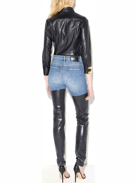 Elisabetta Franchi Elisabetta Franchi