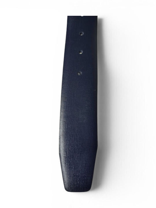 Venturi Venturi