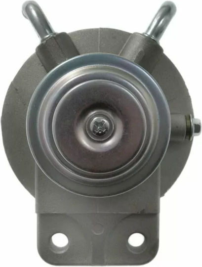 Oil Filter Base Mitsubishi L200 4d56 '86-'05 K24t K34t K64t K74t Isuzu Campo Hyundai H1 H100 Mb129677