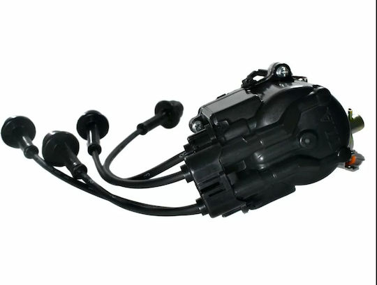 Ντιστριμπιτερ Toyota Hilux Yn85 90 Yn110 '91-'94 2wd/4wd 2y 3y 4y 19030-72061