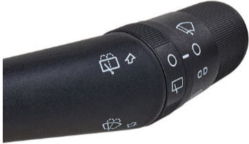Comutator Volan Lumini Semnalizare Fiat Grande Punto 188 Epe-ft-001