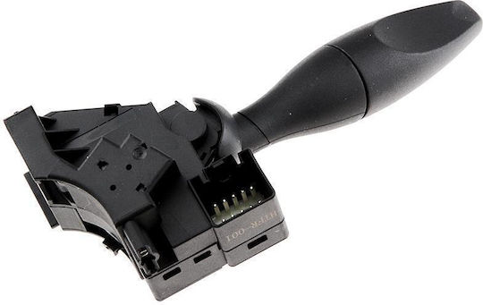 Διακοπτης Φωτων Focus 1998-2004 Epe-fr-001