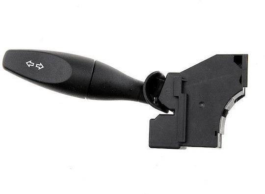 Διακοπτης Φωτων Focus 1998-2004 Epe-fr-001