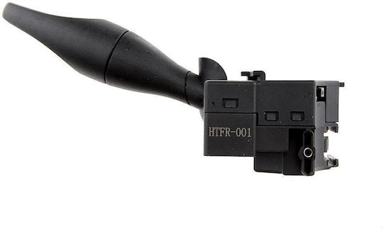 Διακοπτης Φωτων Focus 1998-2004 Epe-fr-001