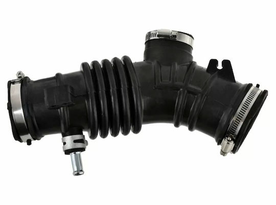 Air Intake Hose Nissan N16 UK '02-'08 QG15DE/QG18DE Primera P12 '02-'08 QG16DE/QG18DE 16578-AU00A